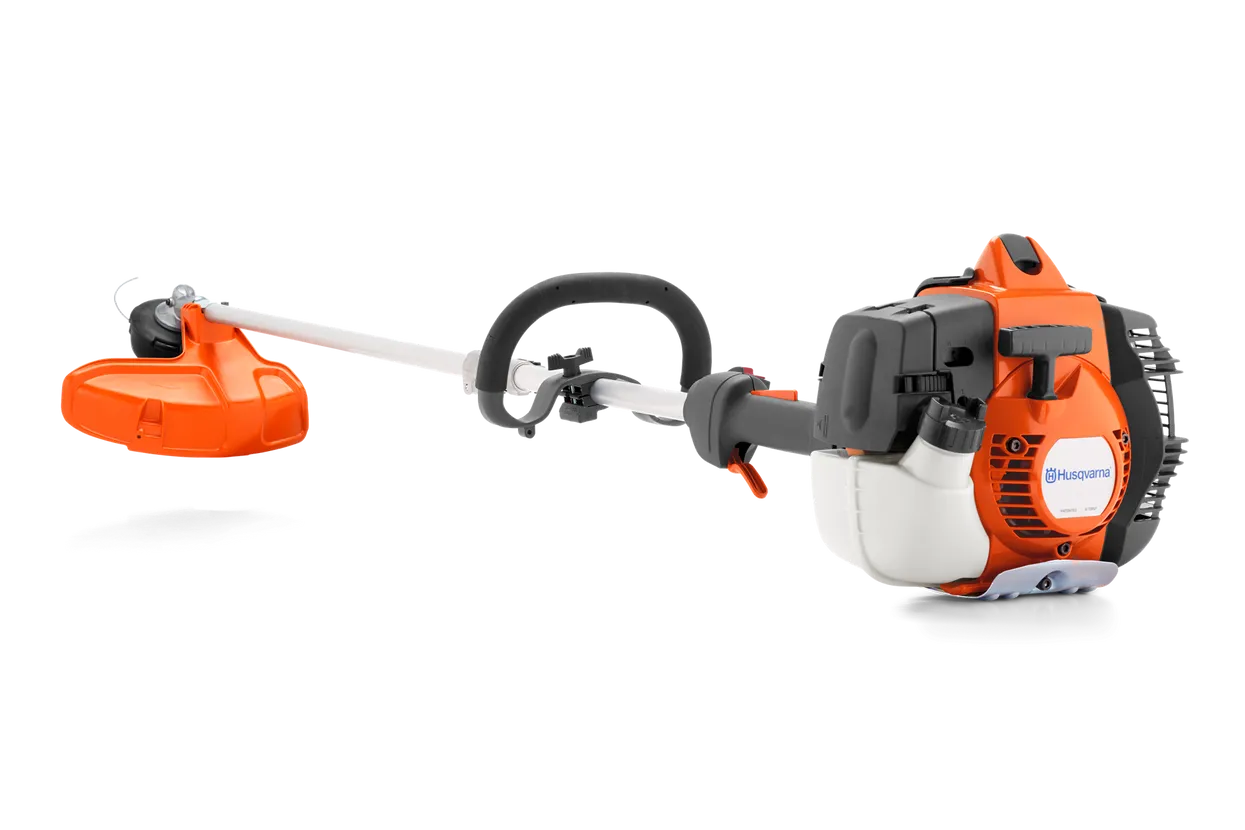 HUSQVARNA 535LK Kombi-Trimmer